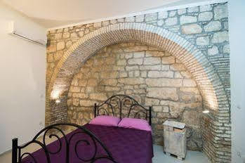 Apartment Klara Dubrovnik Kültér fotó