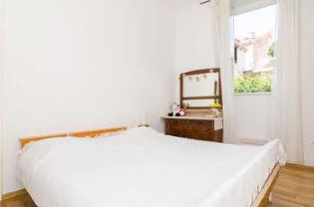 Apartment Klara Dubrovnik Kültér fotó