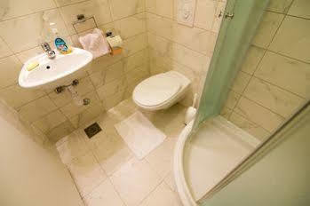 Apartment Klara Dubrovnik Kültér fotó