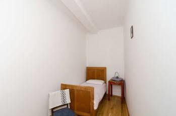Apartment Klara Dubrovnik Kültér fotó